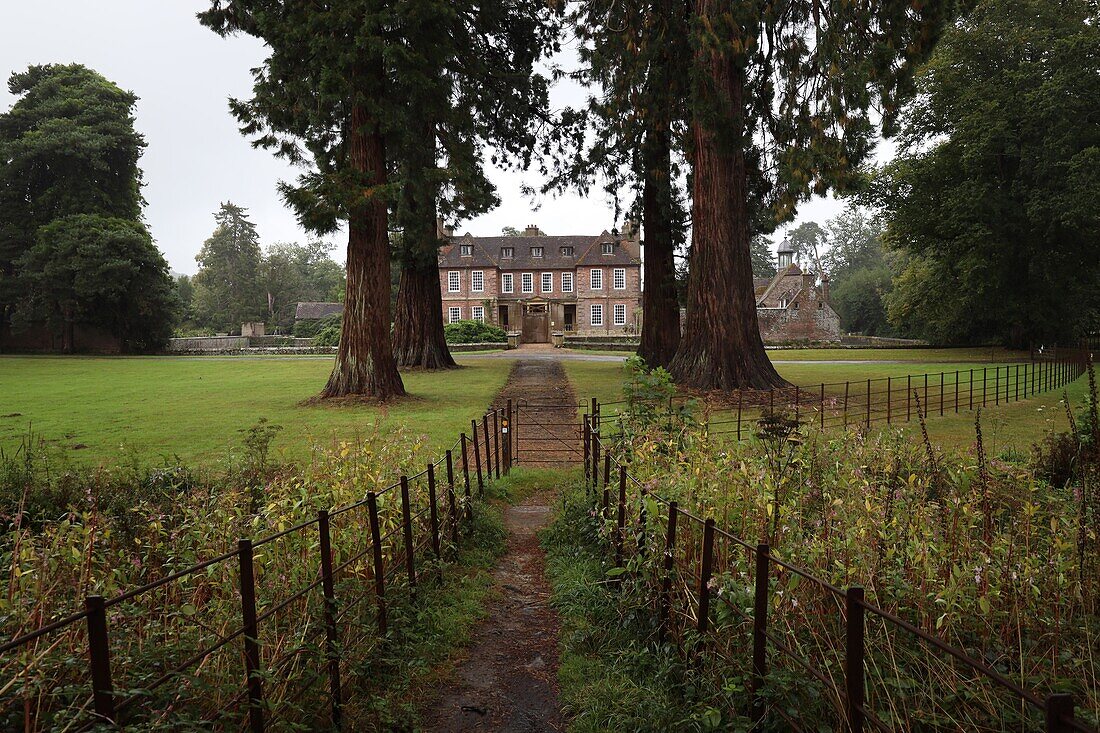  Groombridge Place, Tunbridge Wells, Kent, England 