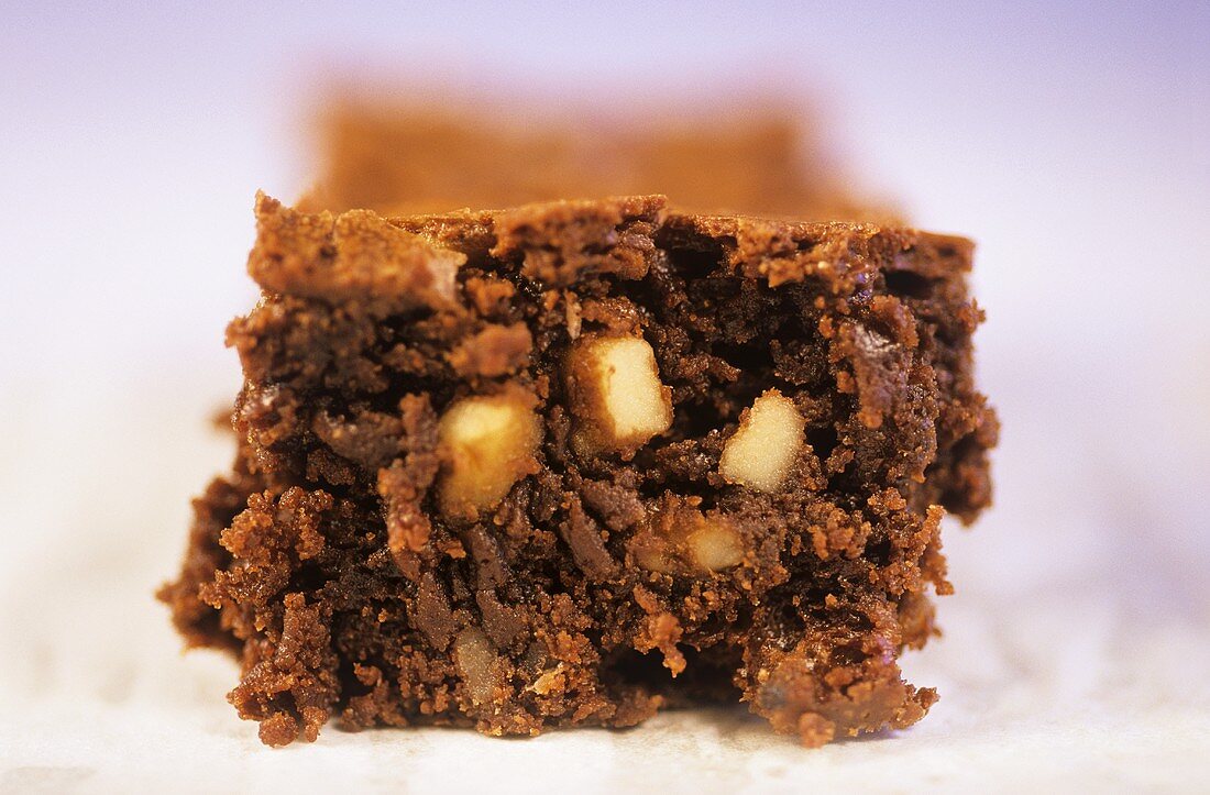 Brownie