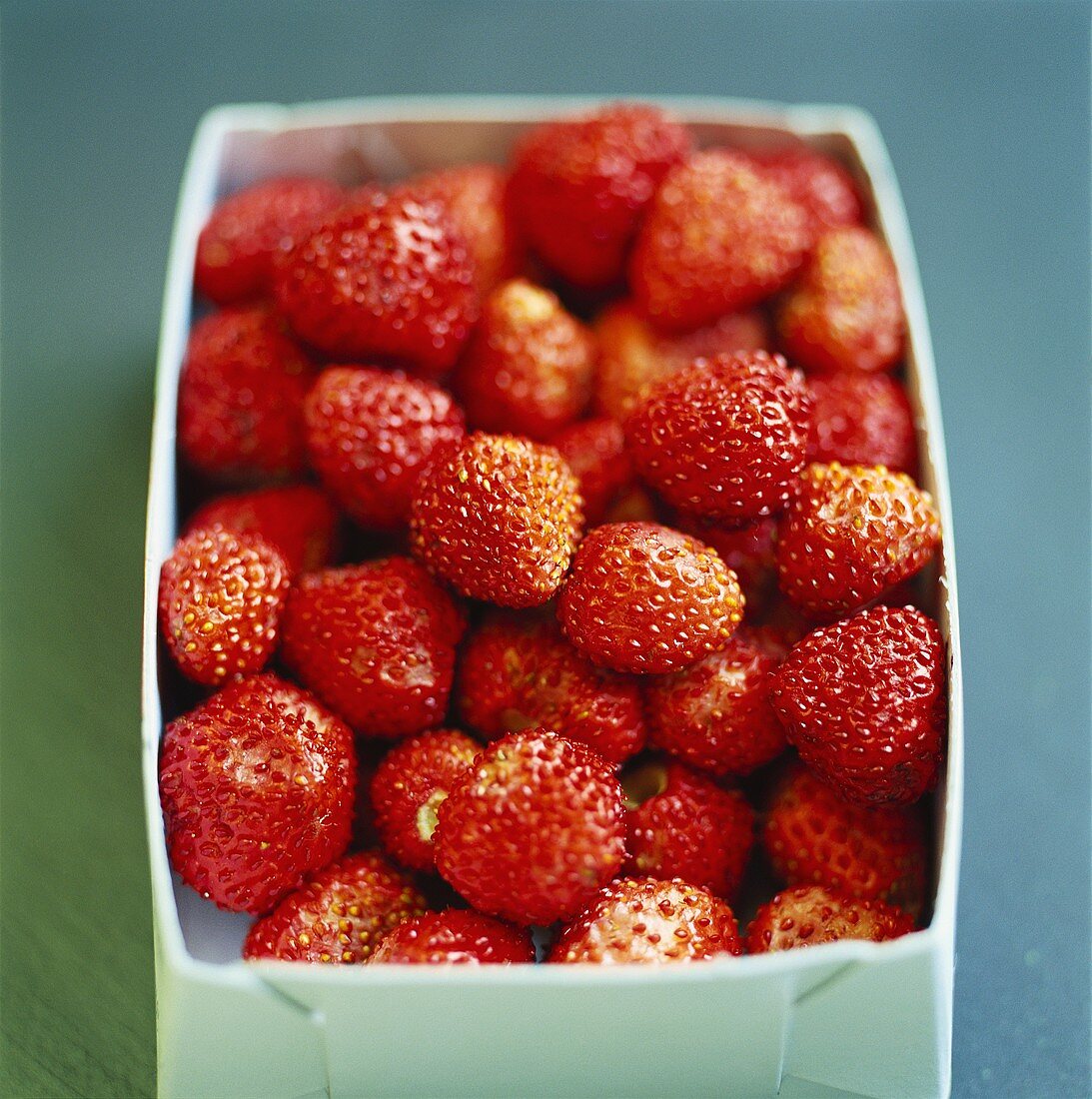 Walderdbeeren