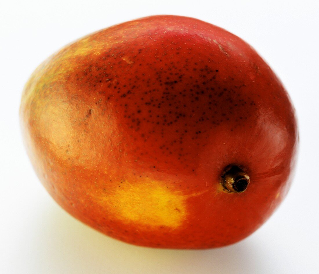 A Mango