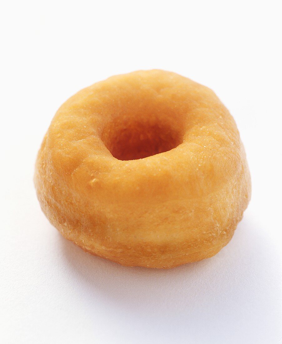 Doughnut