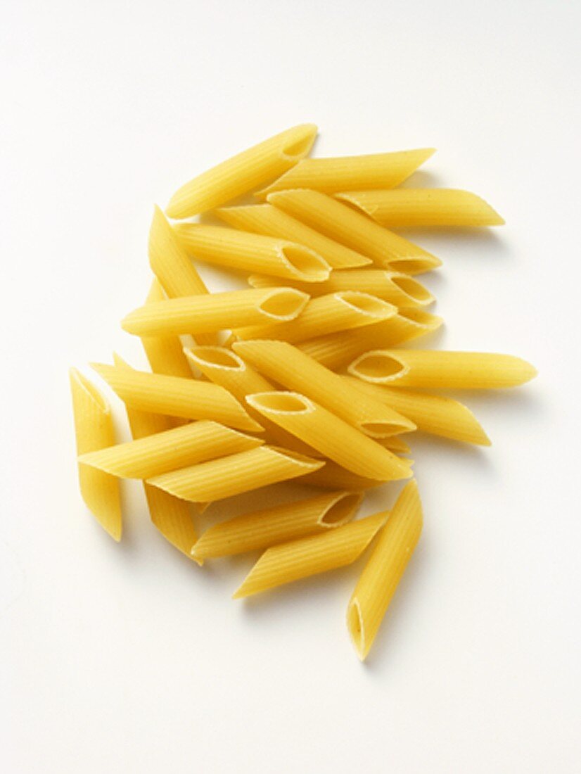 Penne