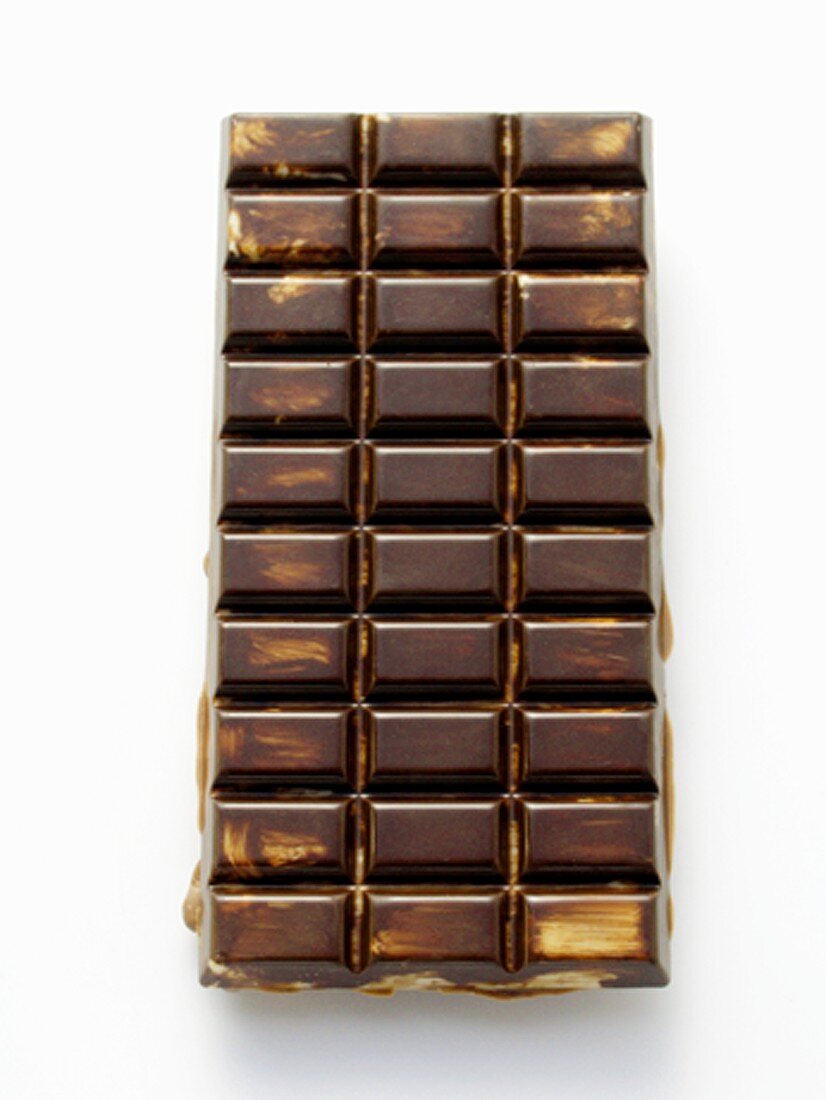 A Chocolate Bar