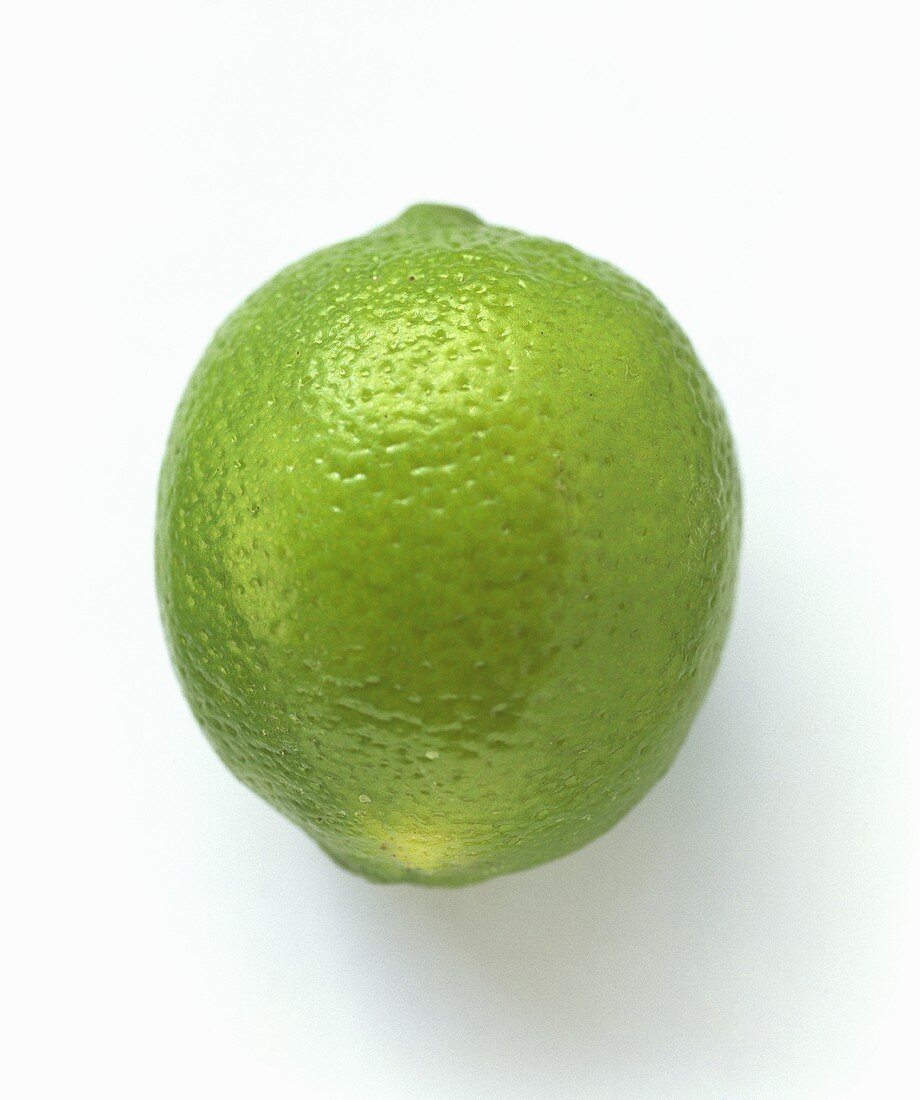 Limette