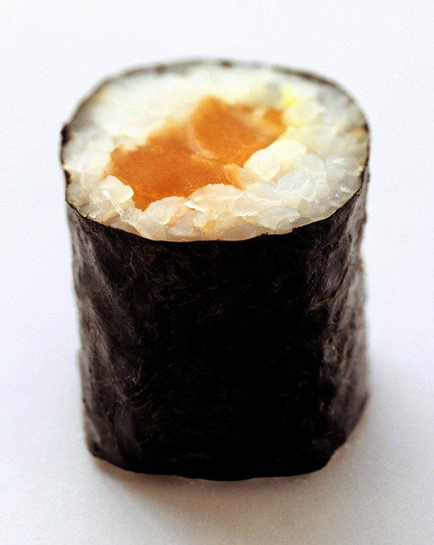 One Maki Sushi