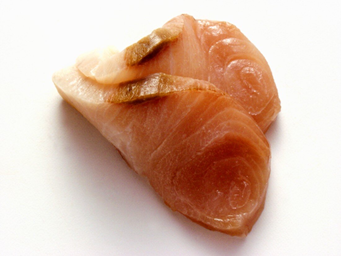 Sashimi