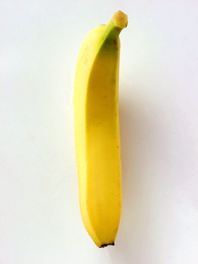 One Banana