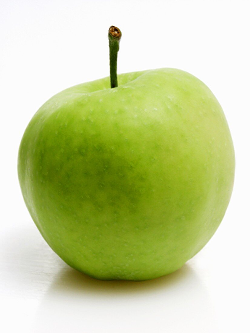 Granny Smith Apple