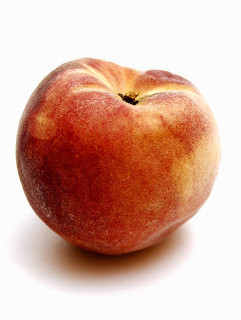 One Peach
