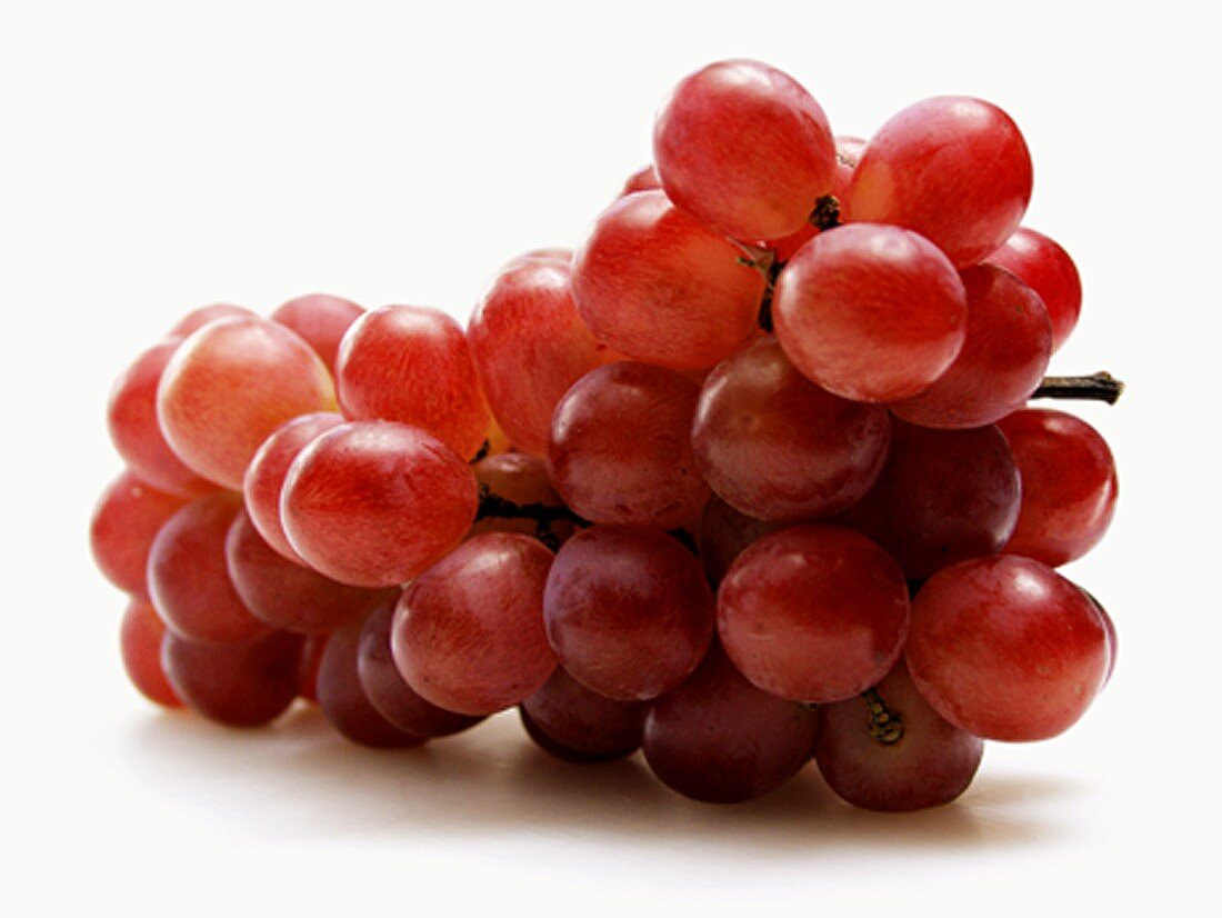 Bunch of Grapes