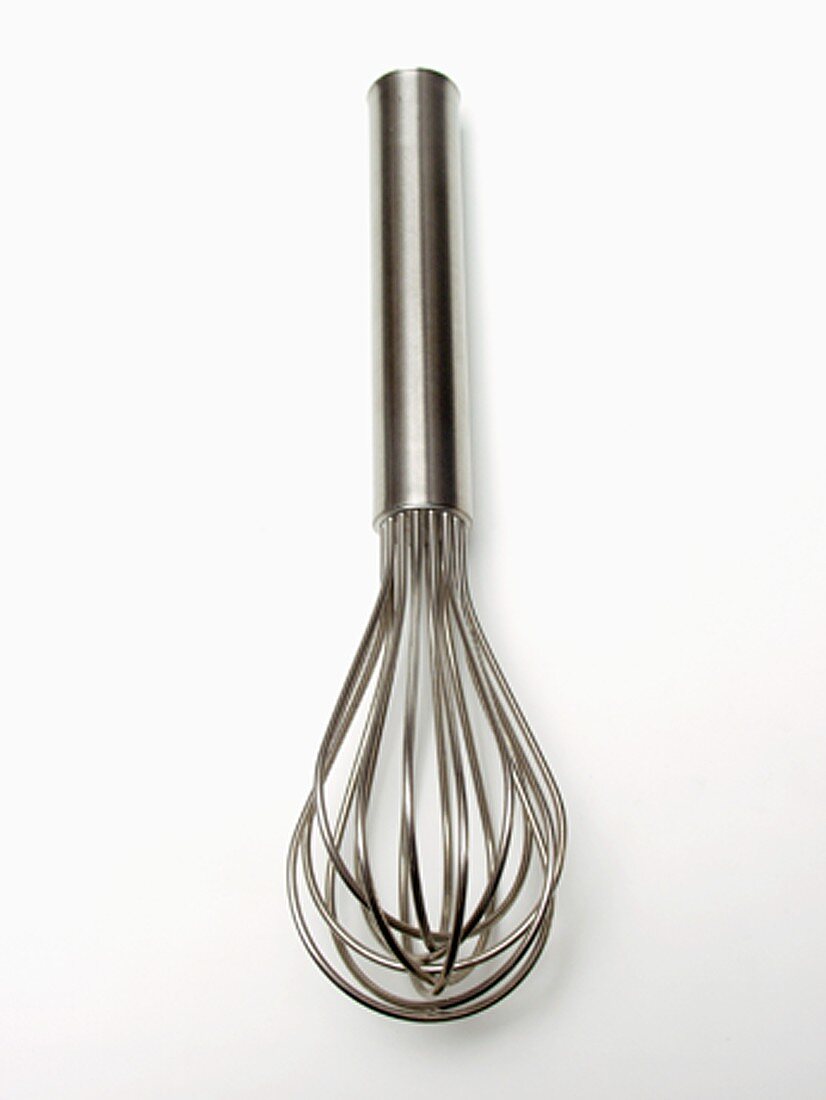 Whisk