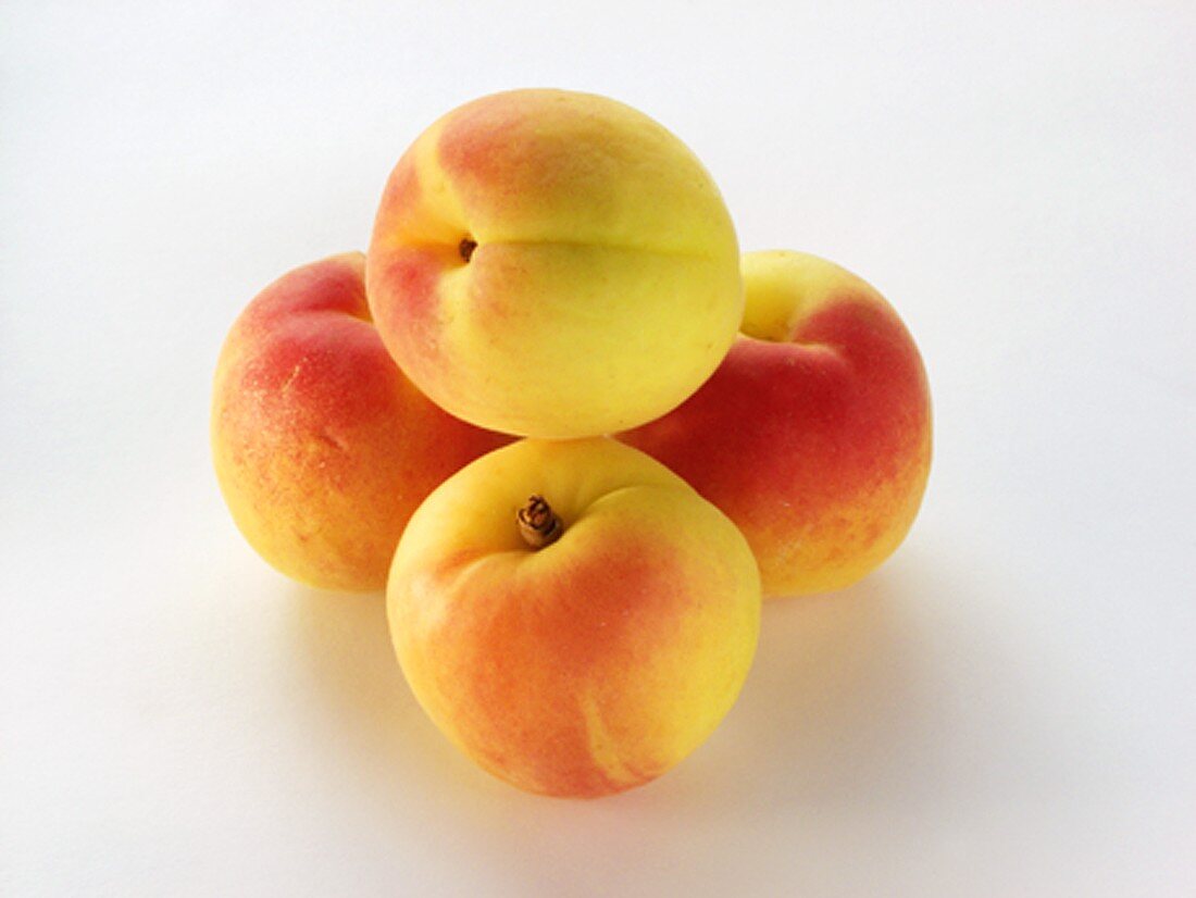 Peaches