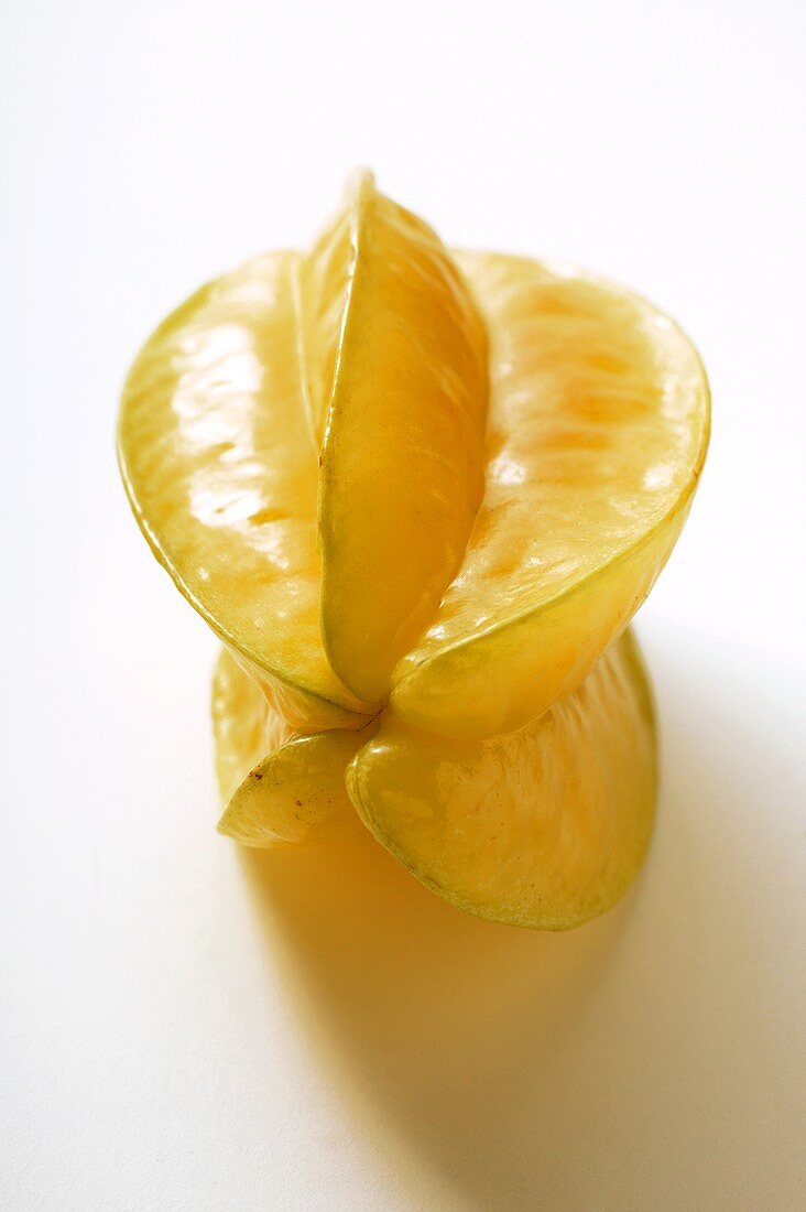 Carambola