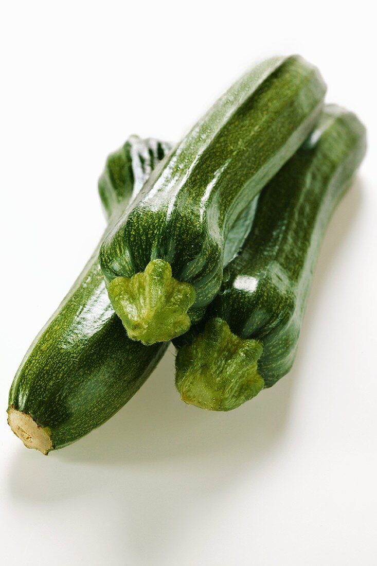 Courgette