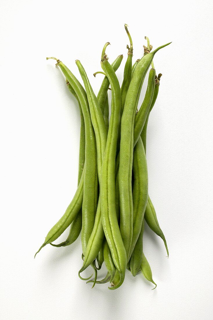 Green beans