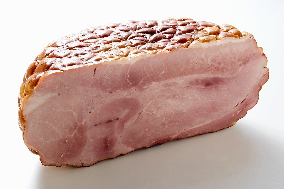 Farmer's ham