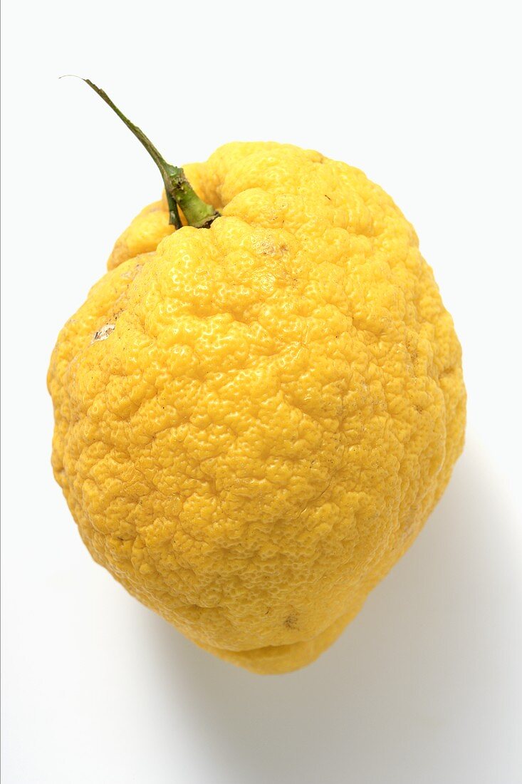 A citron