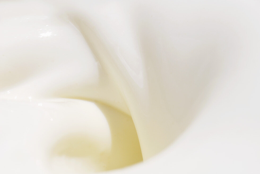 Milk (full-frame)