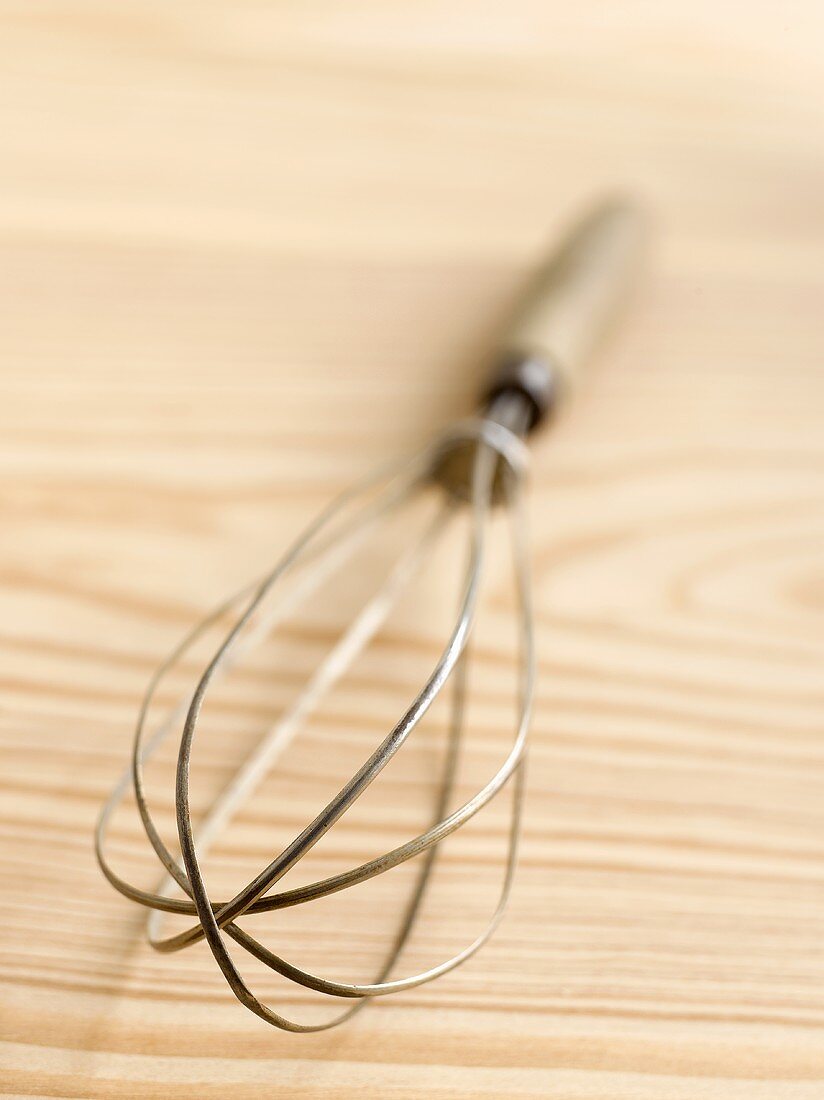 Whisk