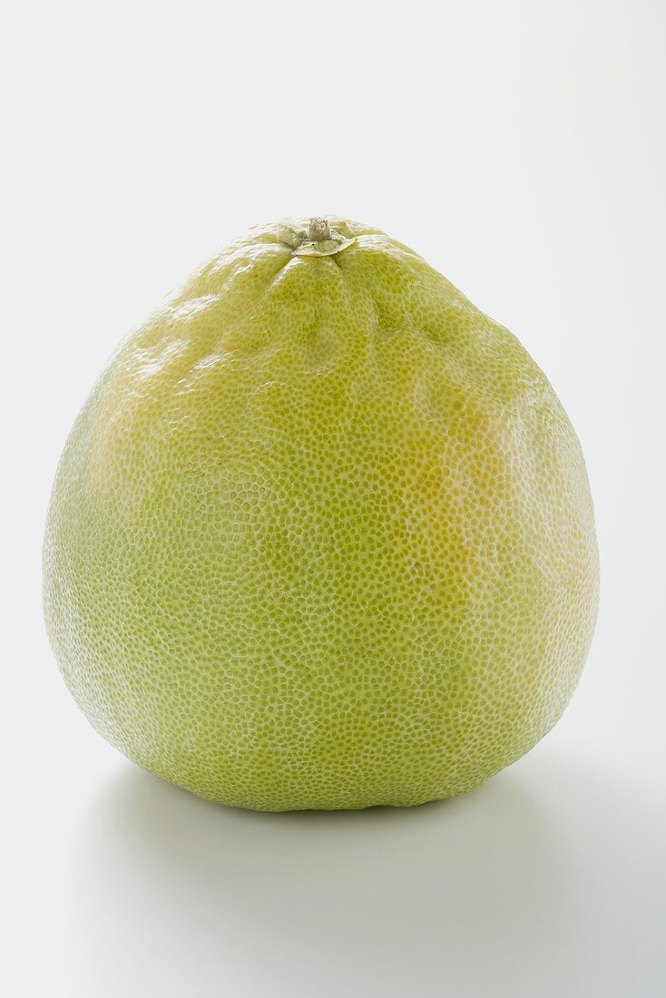 Pomelo