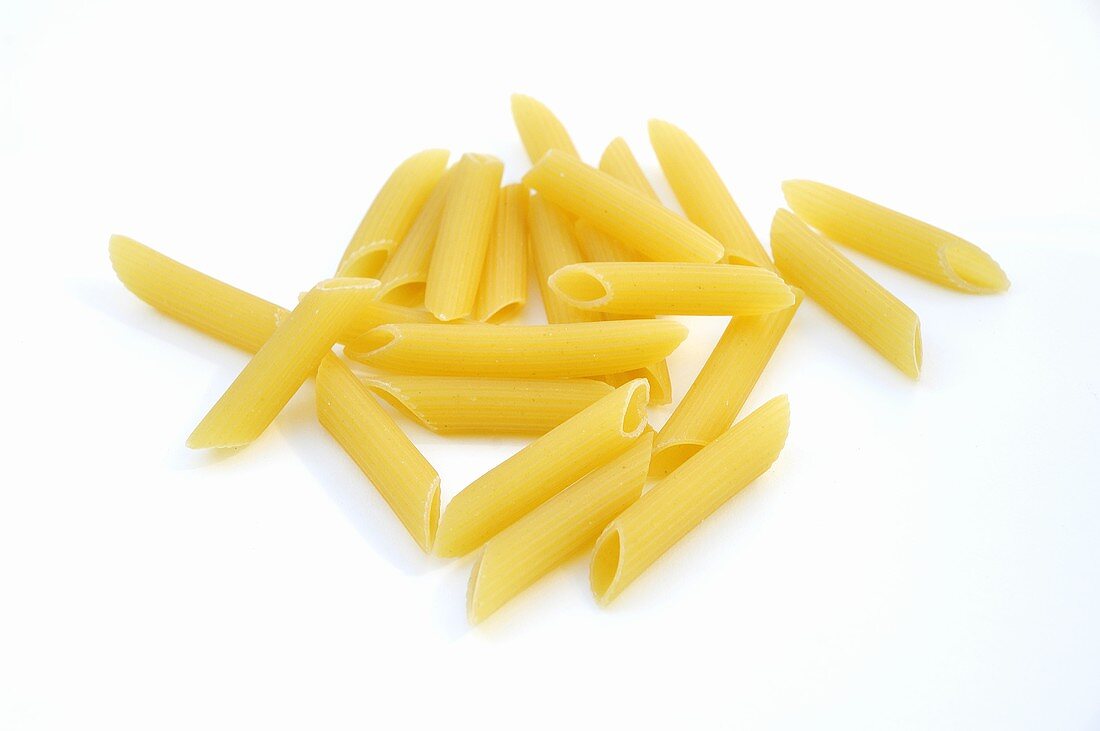 Penne Rigate