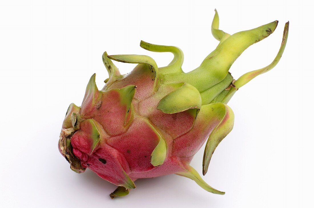 Pitahaya (Drachenfrucht)