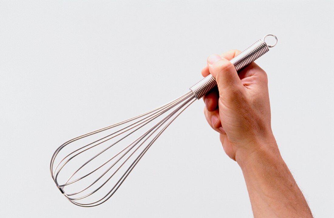 https://media02.stockfood.com/largepreviews/MjkzNDQ4Nzk=/00946609-Hand-holding-whisk.jpg