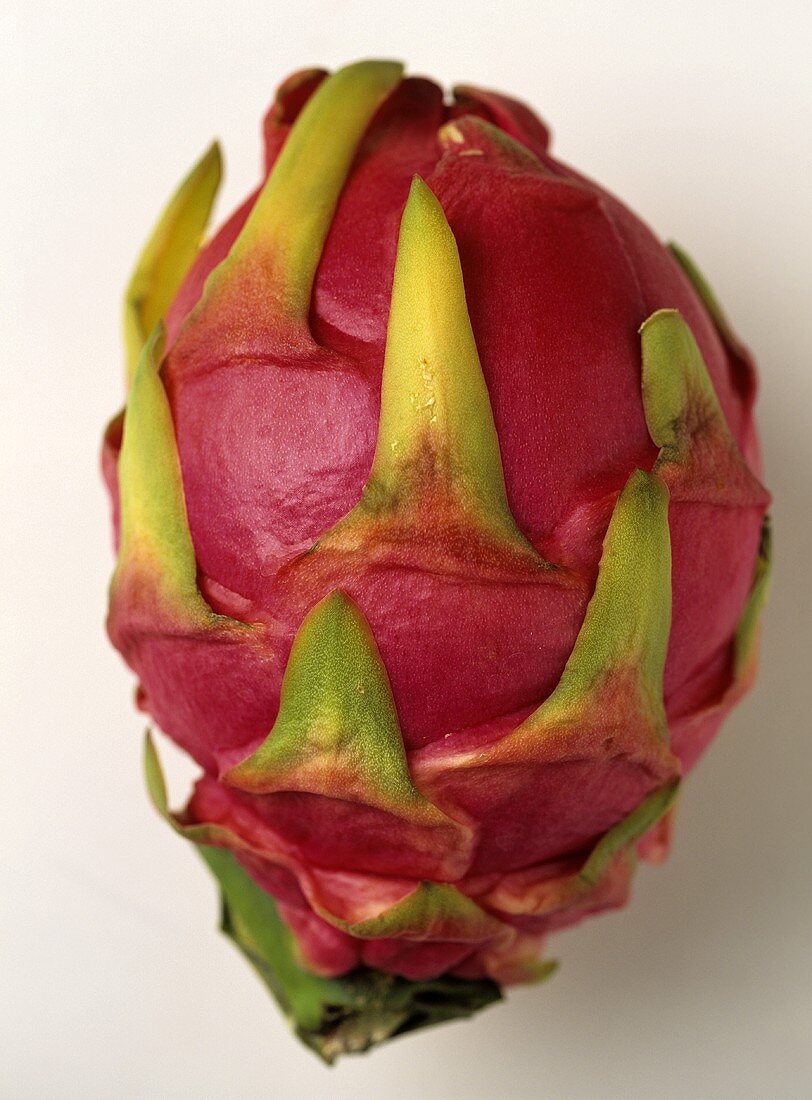 Eine Pitahaya