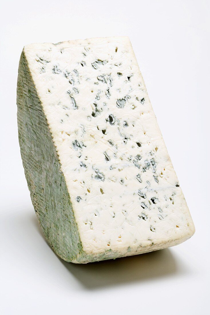 Blauschimmelkäse