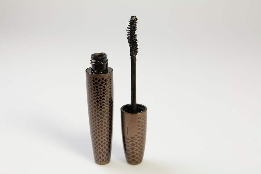 Mascara von Helena Rubinstein