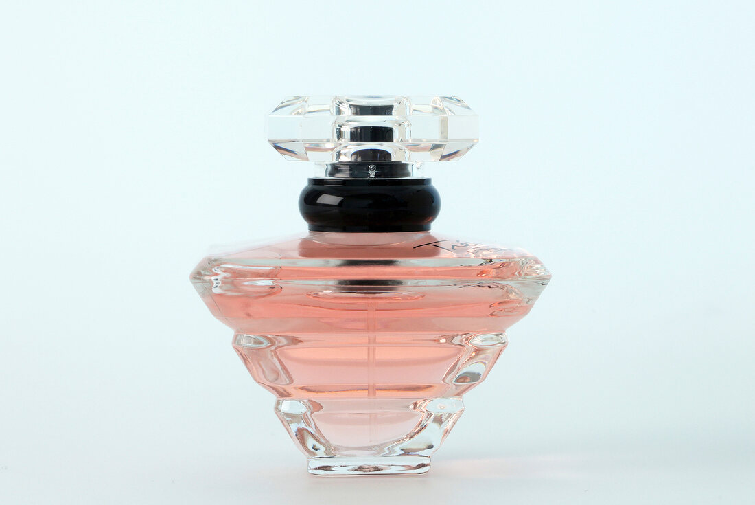 Parfum, Tresor, Trésor, Lancome, X 