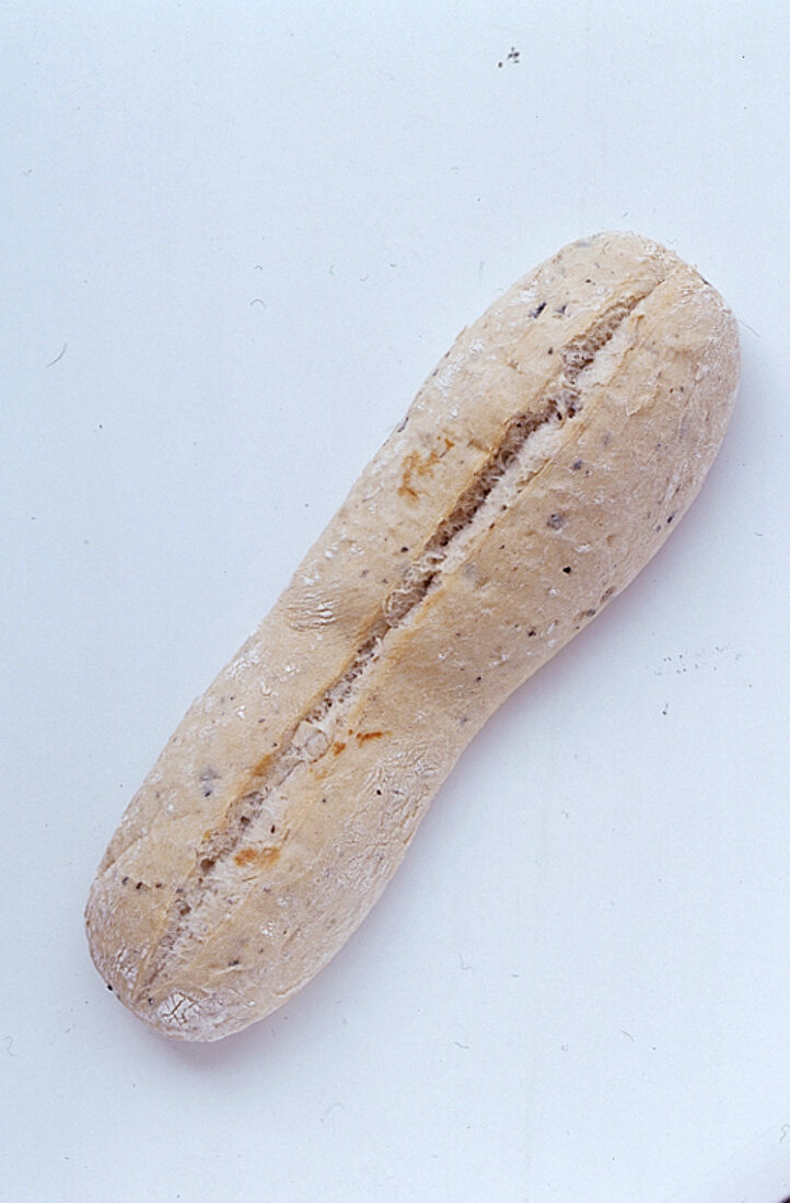 Ciabatta X 