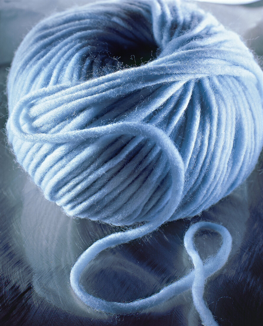 Kaschmir, Knäuel, Kaschmirknäuel, Cashmere, Paschmina, close-up