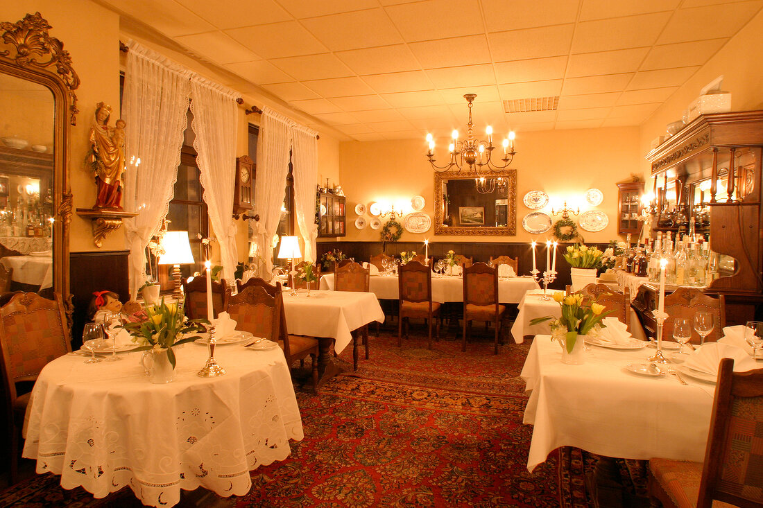 Sülztaler Hof Suelztaler Hof Restaurant Gaststätte