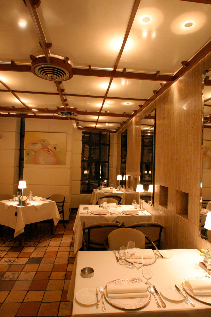 La Bécasse La Becasse Restaurant Gaststätte