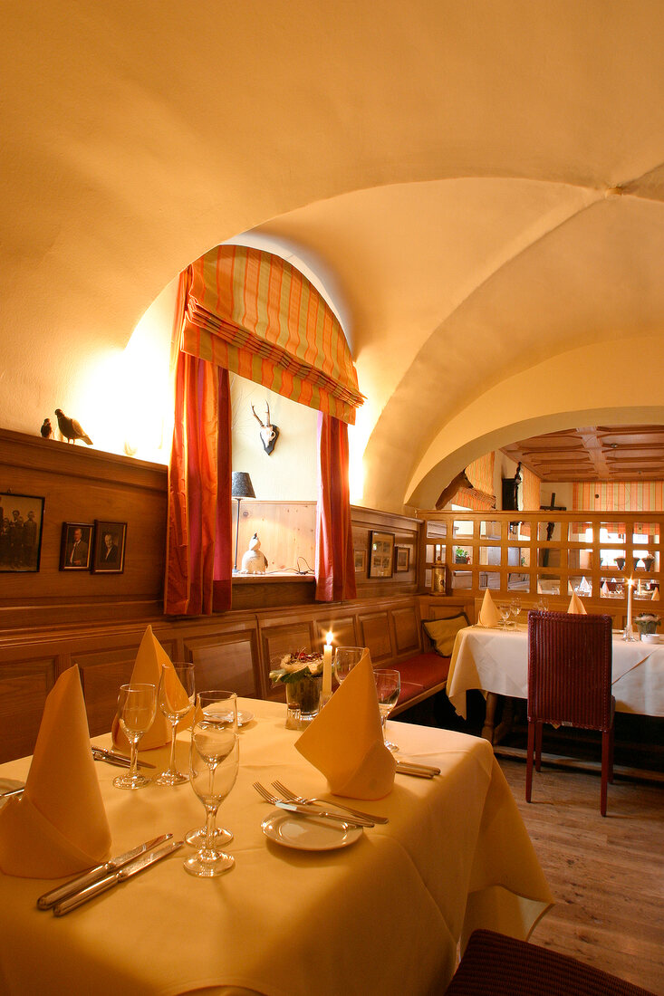 Landgasthof Buchner Restaurant Gaststätte Gaststaette in Niederwinkling