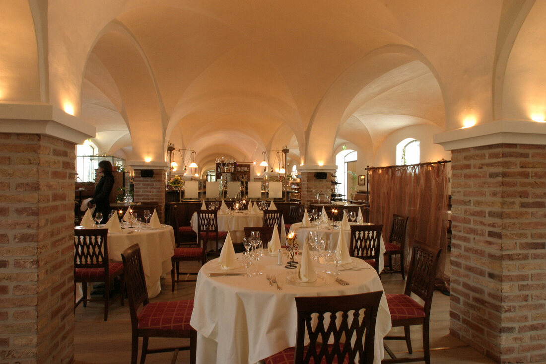 Fürstenfelder Fuerstenfelder Restaurant Gaststätte