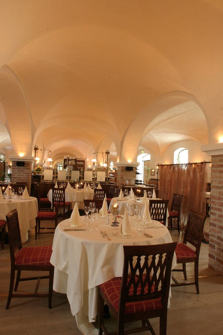 Fürstenfelder Fuerstenfelder Restaurant Gaststätte