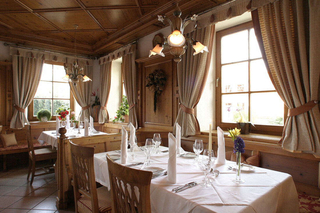 Gasthaus Widmann Restaurant Gaststätte Gaststaette in Maisach