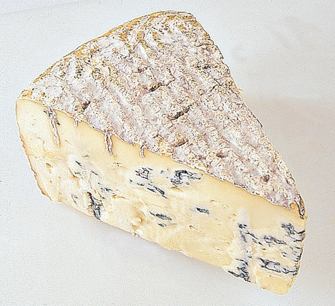 Gorgonzola 