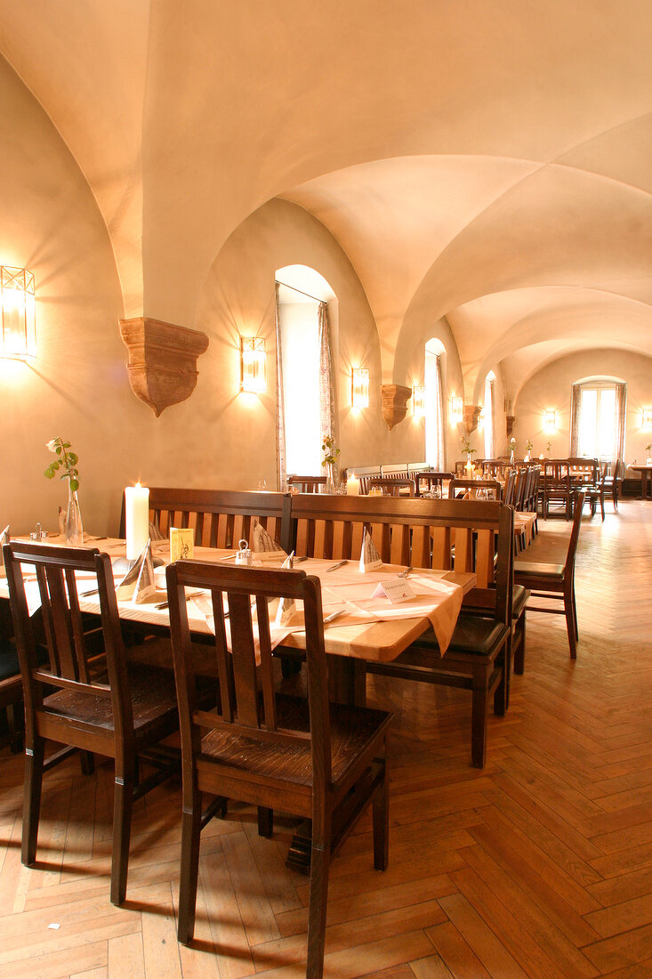 Klosterschänke Klosterschaenke Restaurant Gaststätte