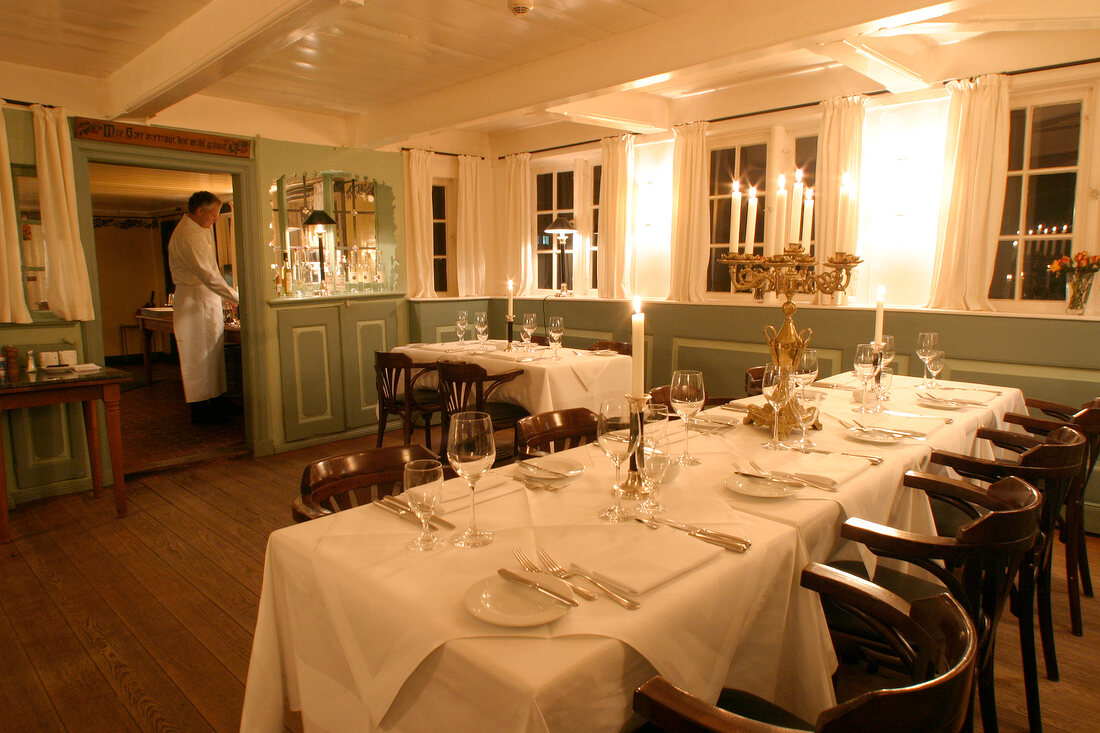 Röperhof Roeperhof Restaurant Gaststätte