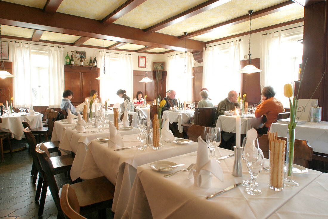 Zum Grünen Wald Zum Grünen Wald Restaurant Gaststätte