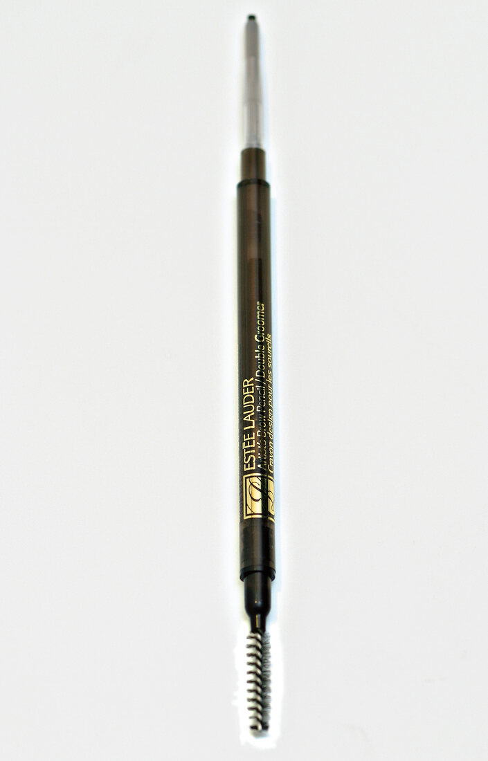 Eyebrow-Pencil, freisteller, studio, still
