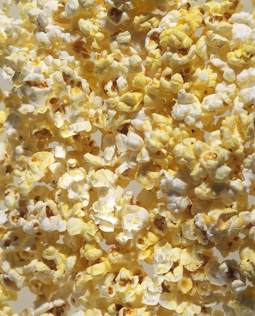 Popcorn