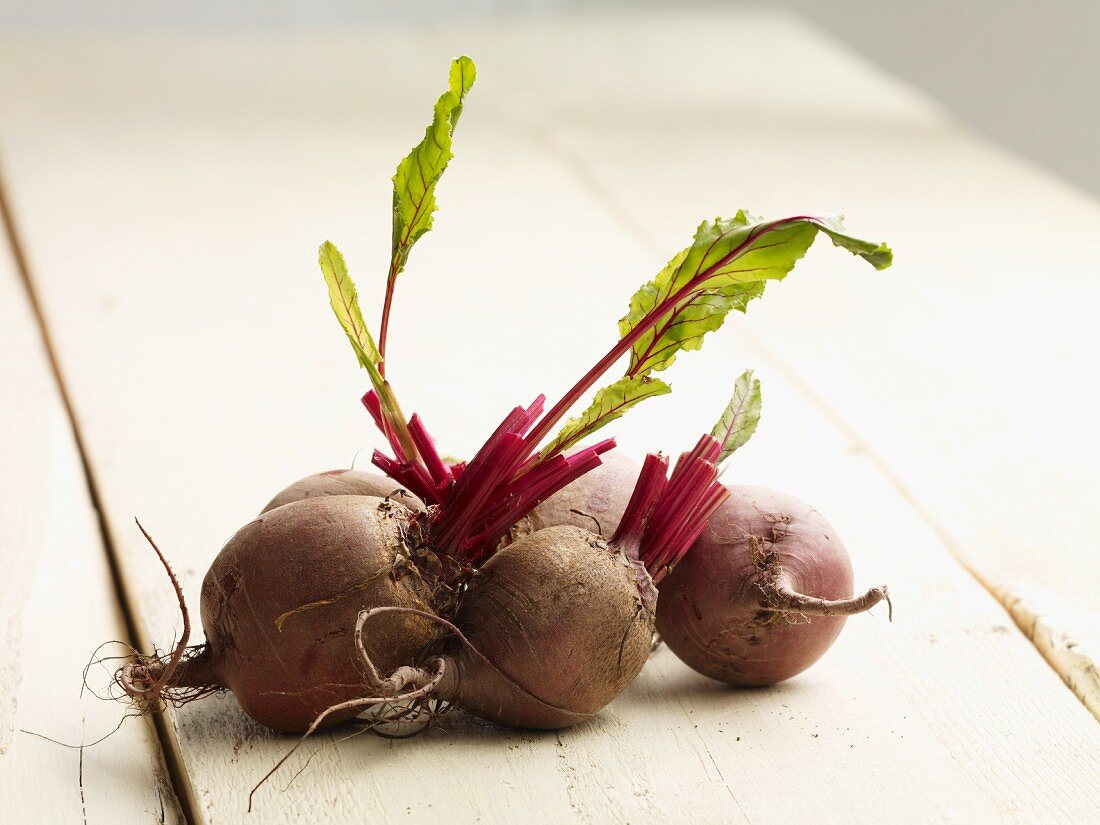 Beetroot