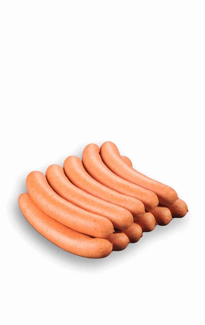 Frankfurters