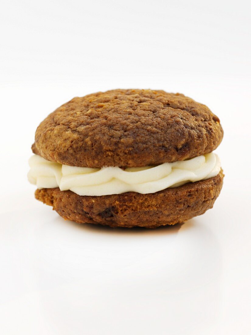 Whoopie Pie