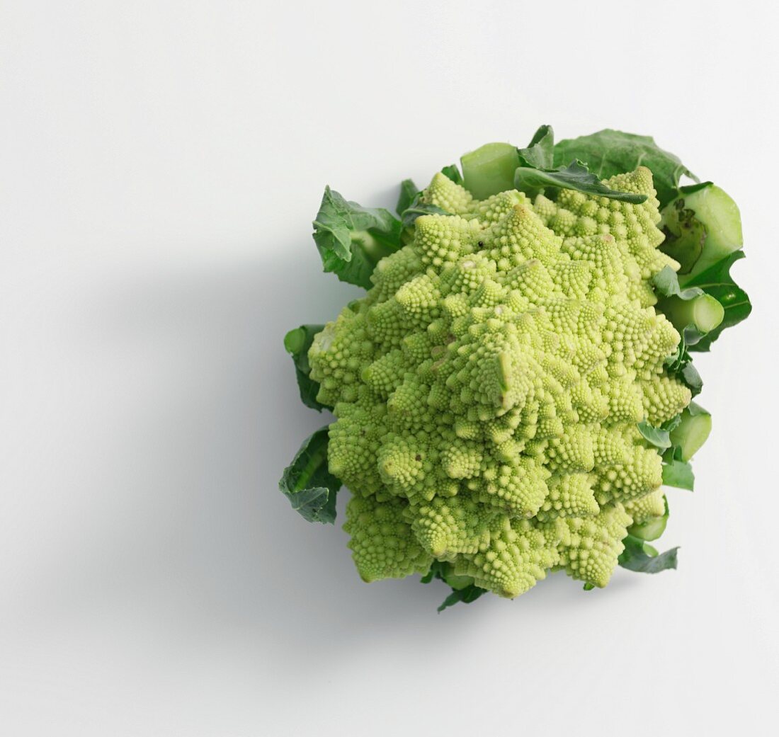 Romanesco