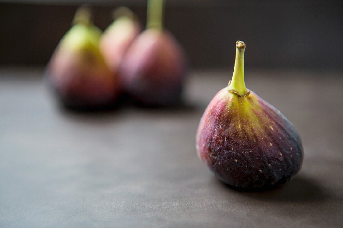 Figs